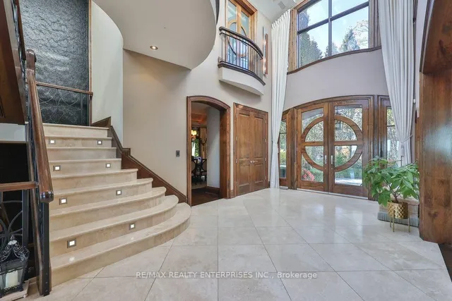 1500 Watersedge Rd, Mississauga 5