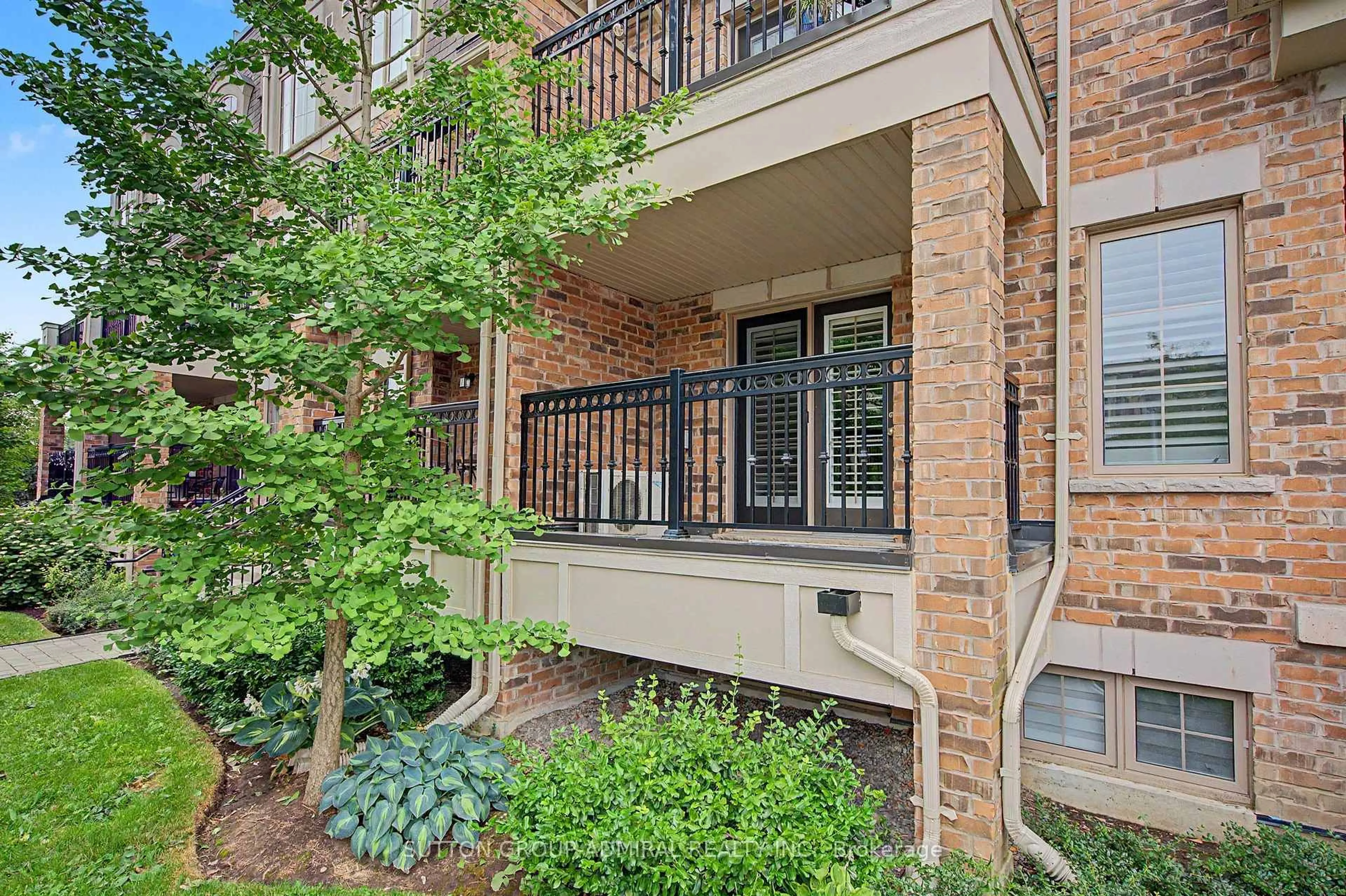 Unknown for 2441 Greenwich Dr #73, Oakville Ontario L6M 0S3