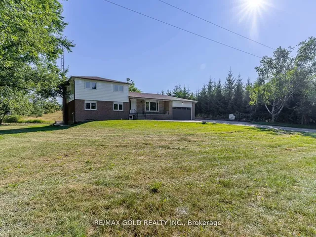 19139 Heart Lake Rd, Caledon 4