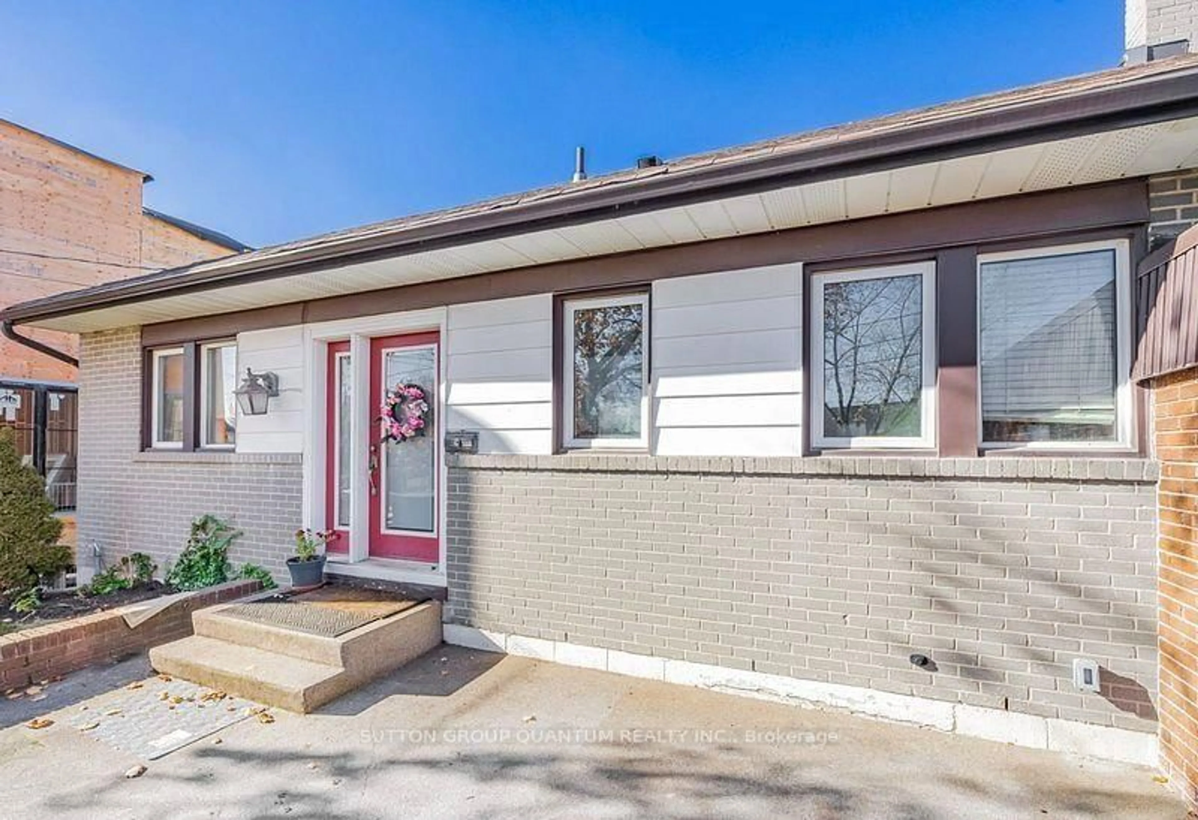 Unknown for 127 Mayfield Dr, Oakville Ontario L6H 1K6