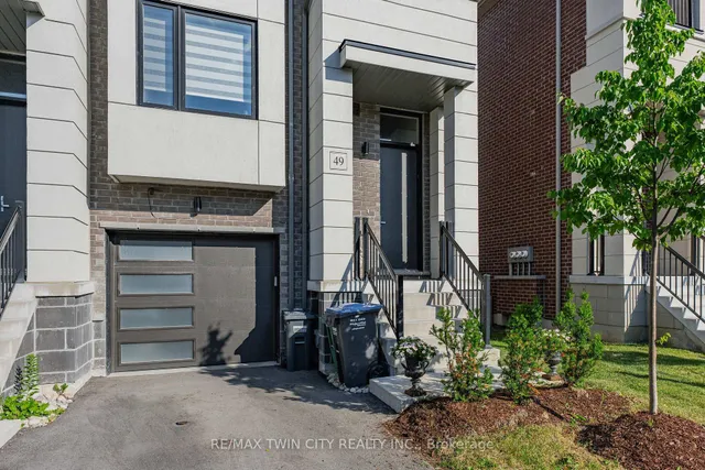 49 Lambert Lane, Caledon 2