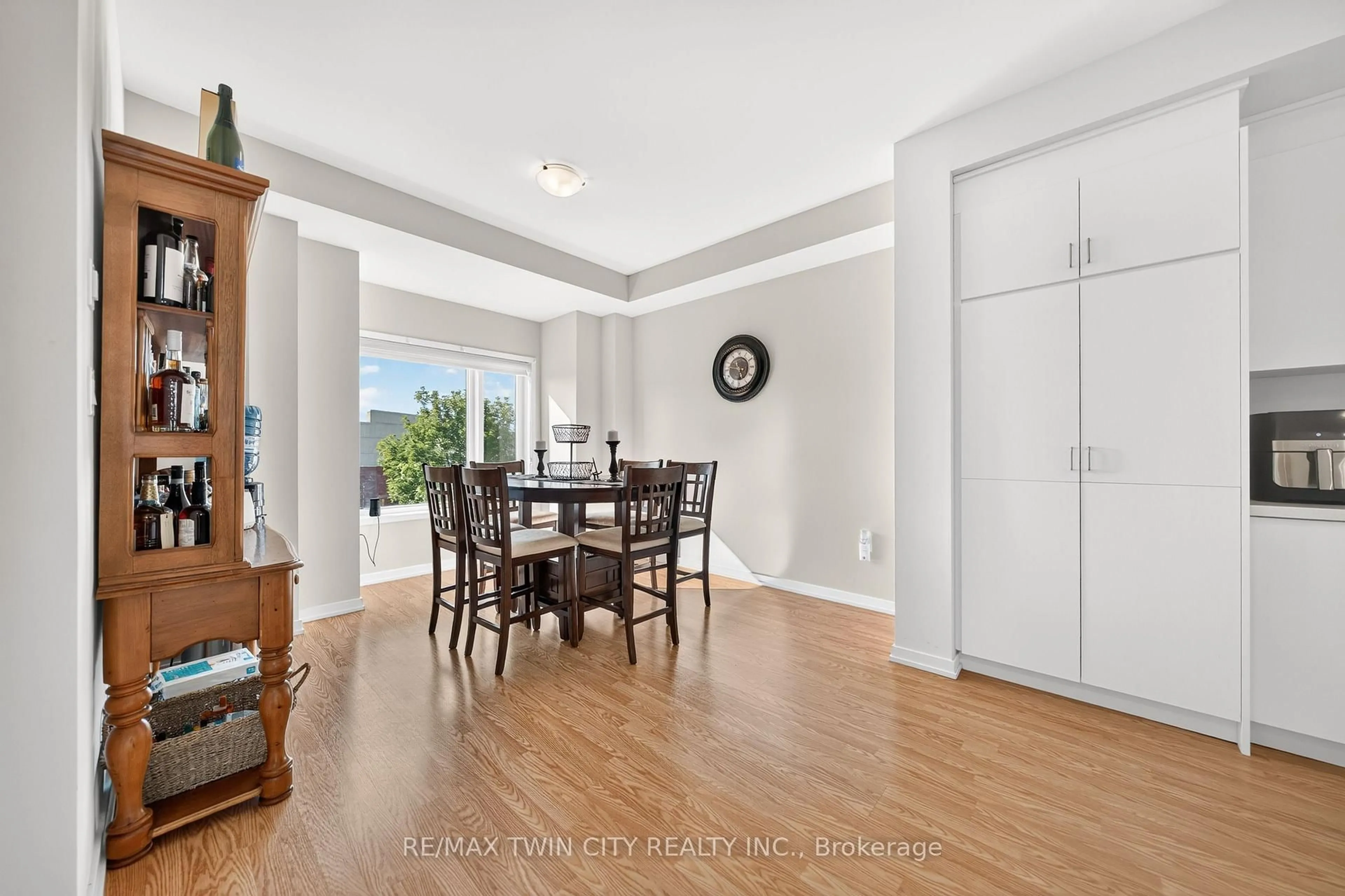Dining room, unknown for 49 Lambert Lane, Caledon Ontario L7E 4M4