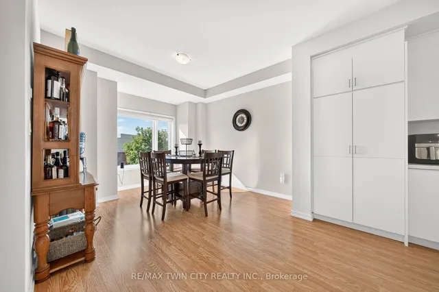 49 Lambert Lane, Caledon 4