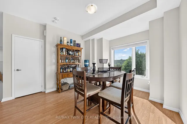 49 Lambert Lane, Caledon 5