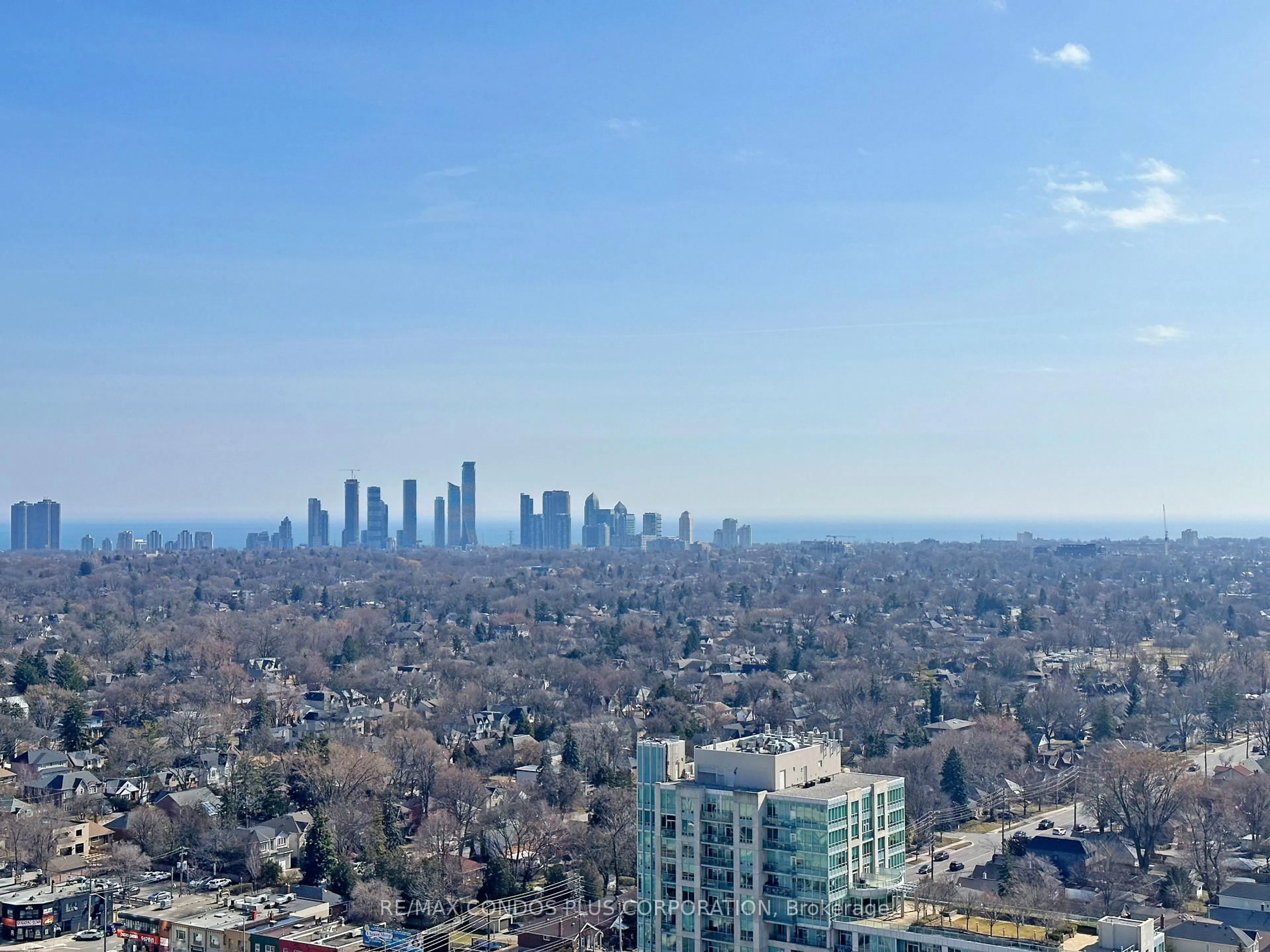 Unknown for 9 Mabelle Ave #2623, Toronto Ontario M9A 0E1