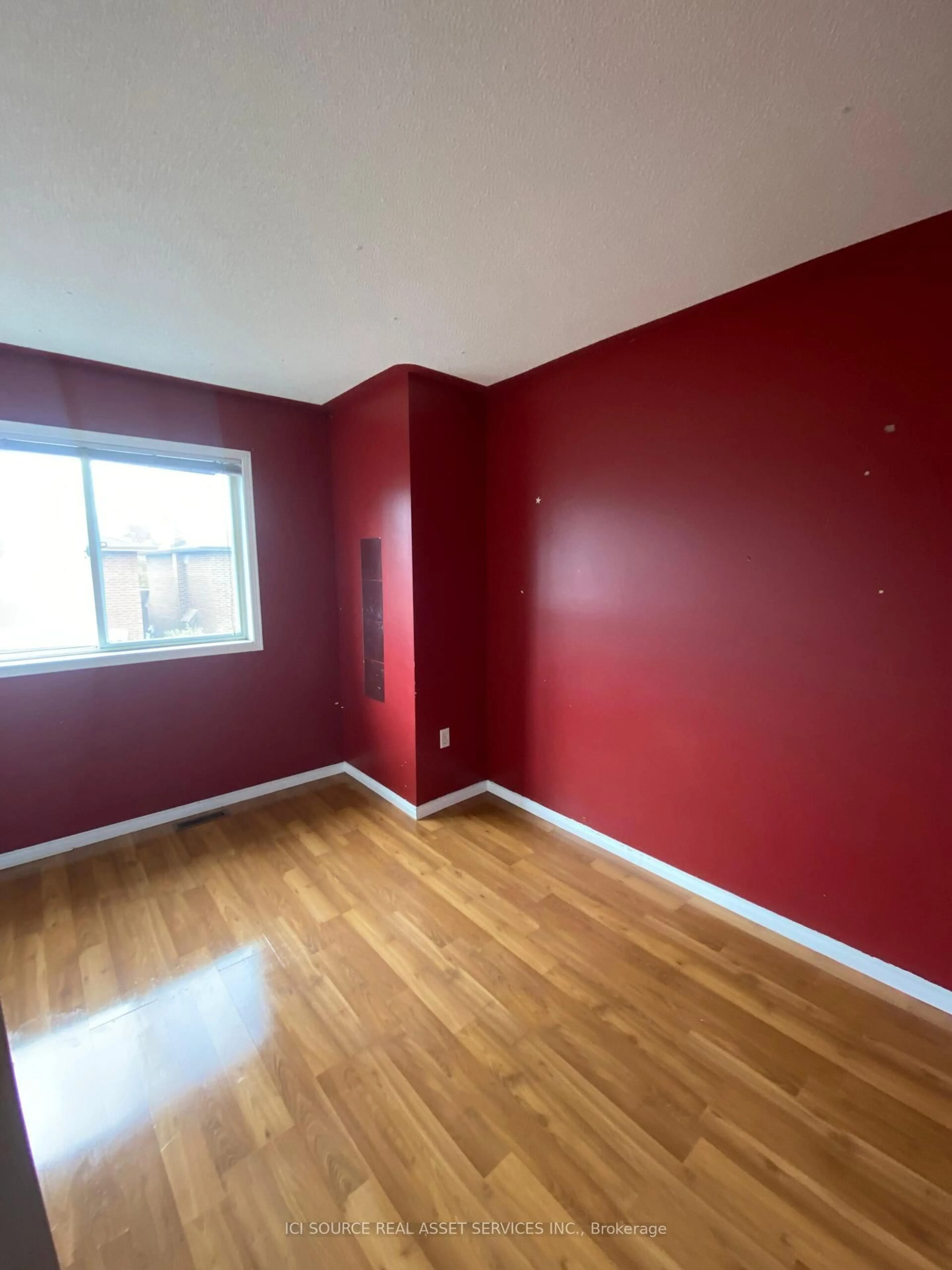 A pic of a room for 24 Mattari Crt, Toronto Ontario M9W 7C6