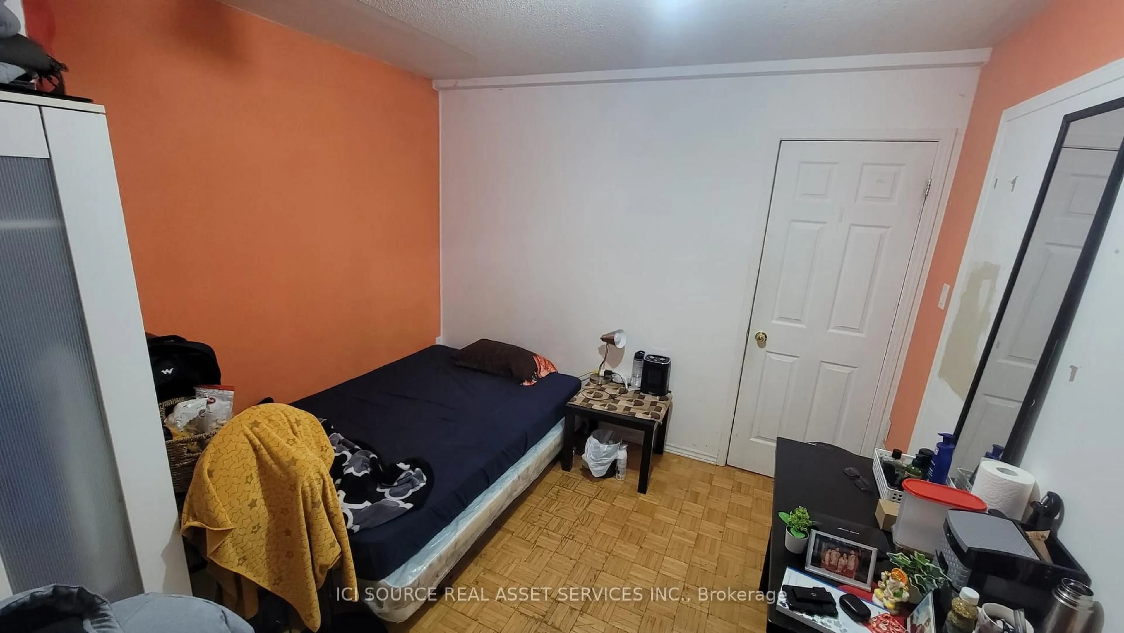 A pic of a room for 24 Mattari Crt, Toronto Ontario M9W 7C6