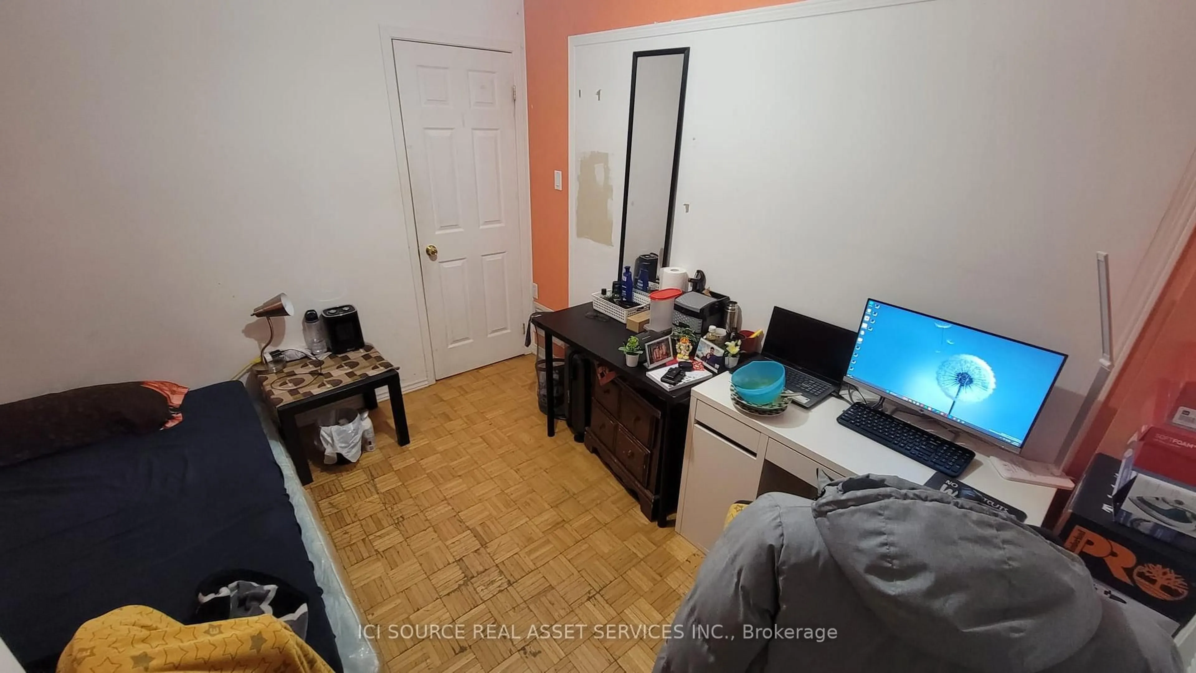 A pic of a room for 24 Mattari Crt, Toronto Ontario M9W 7C6
