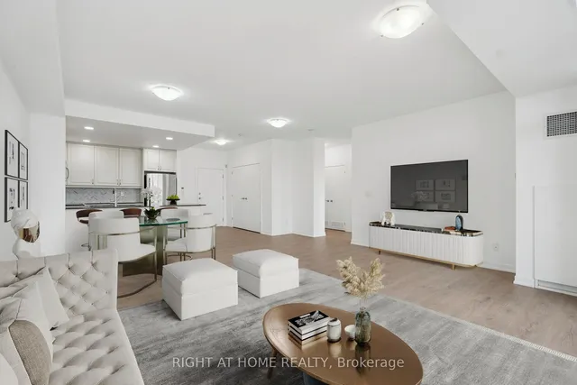 551 Maple Ave #1002, Burlington 4
