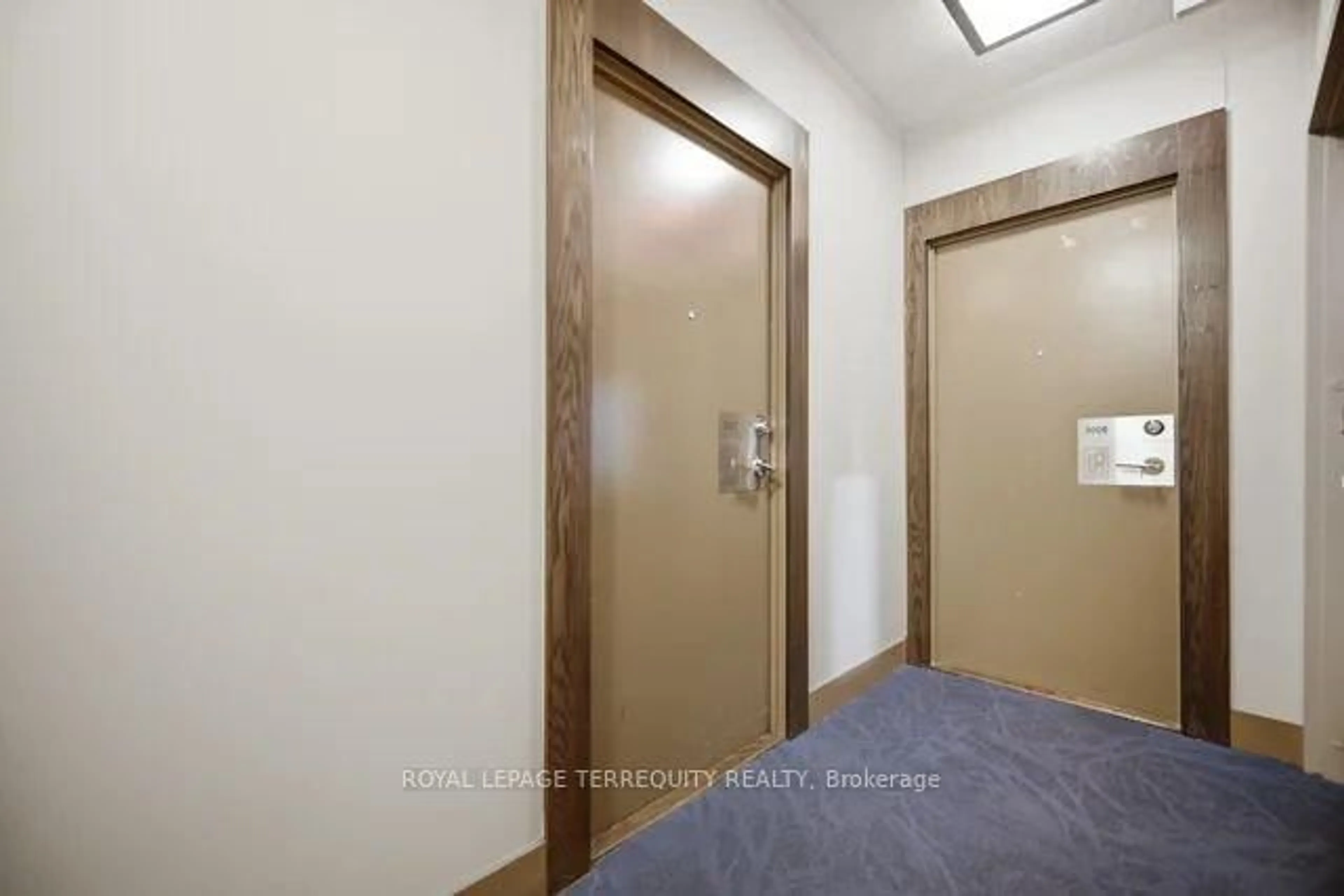 Unknown for 4065 Brickstone Mews #3007, Mississauga Ontario L5B 0G3