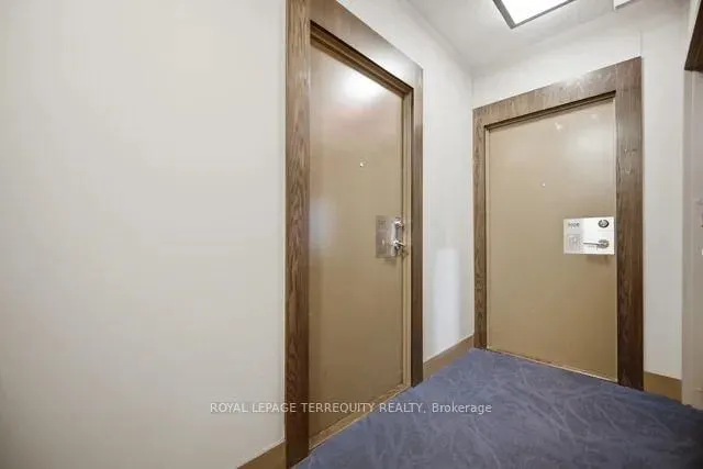 4065 Brickstone Mews #3007, Mississauga 4