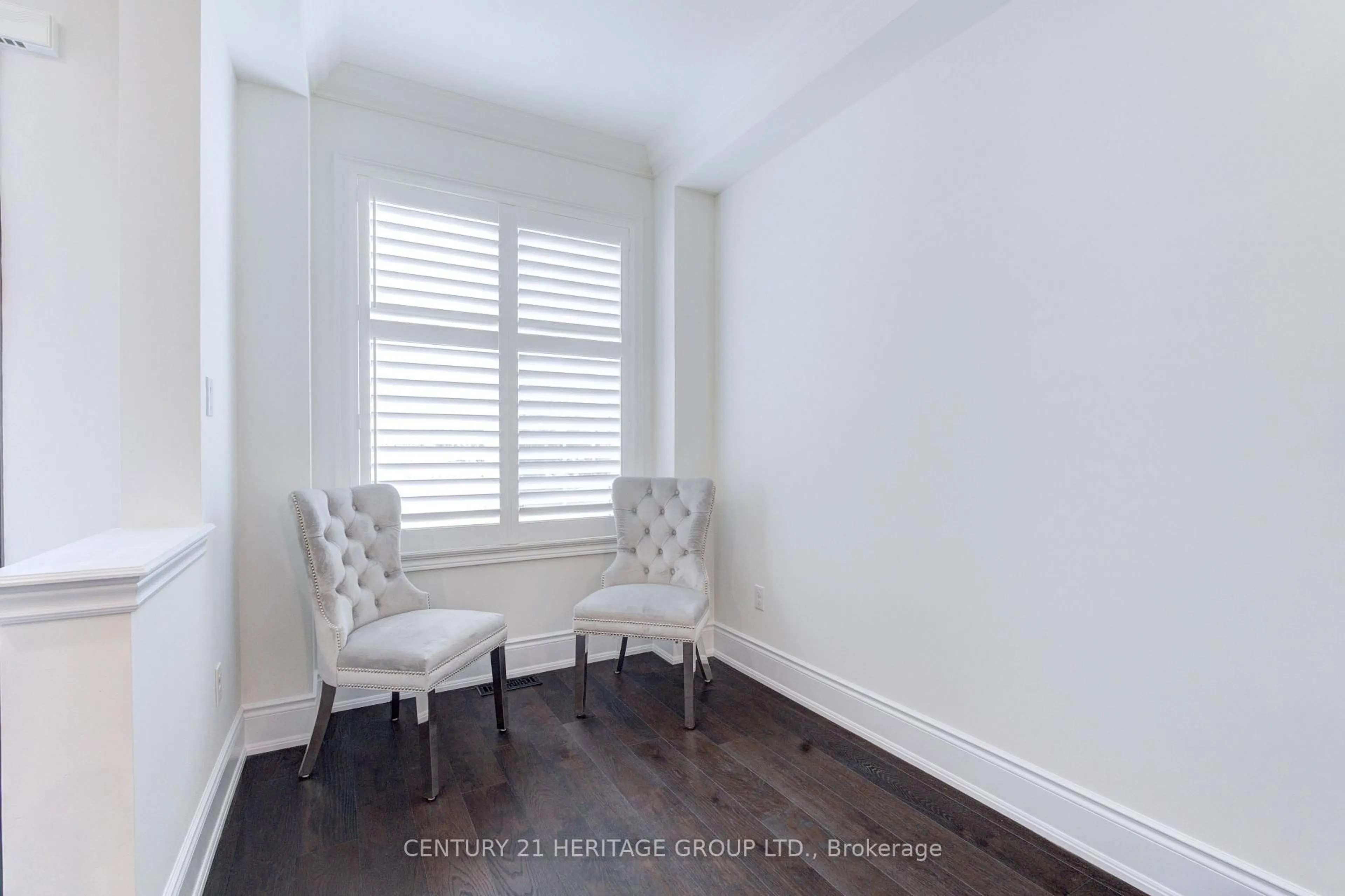 A pic of a room for 4 Accent Circ, Brampton Ontario L7A 0L2