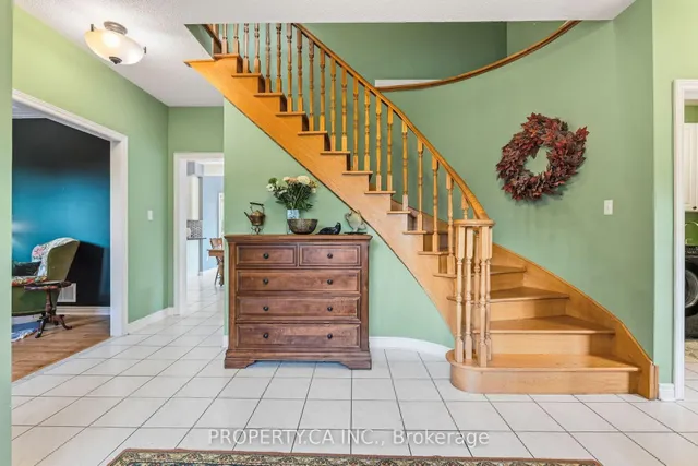 19 Jean St, Caledon 2
