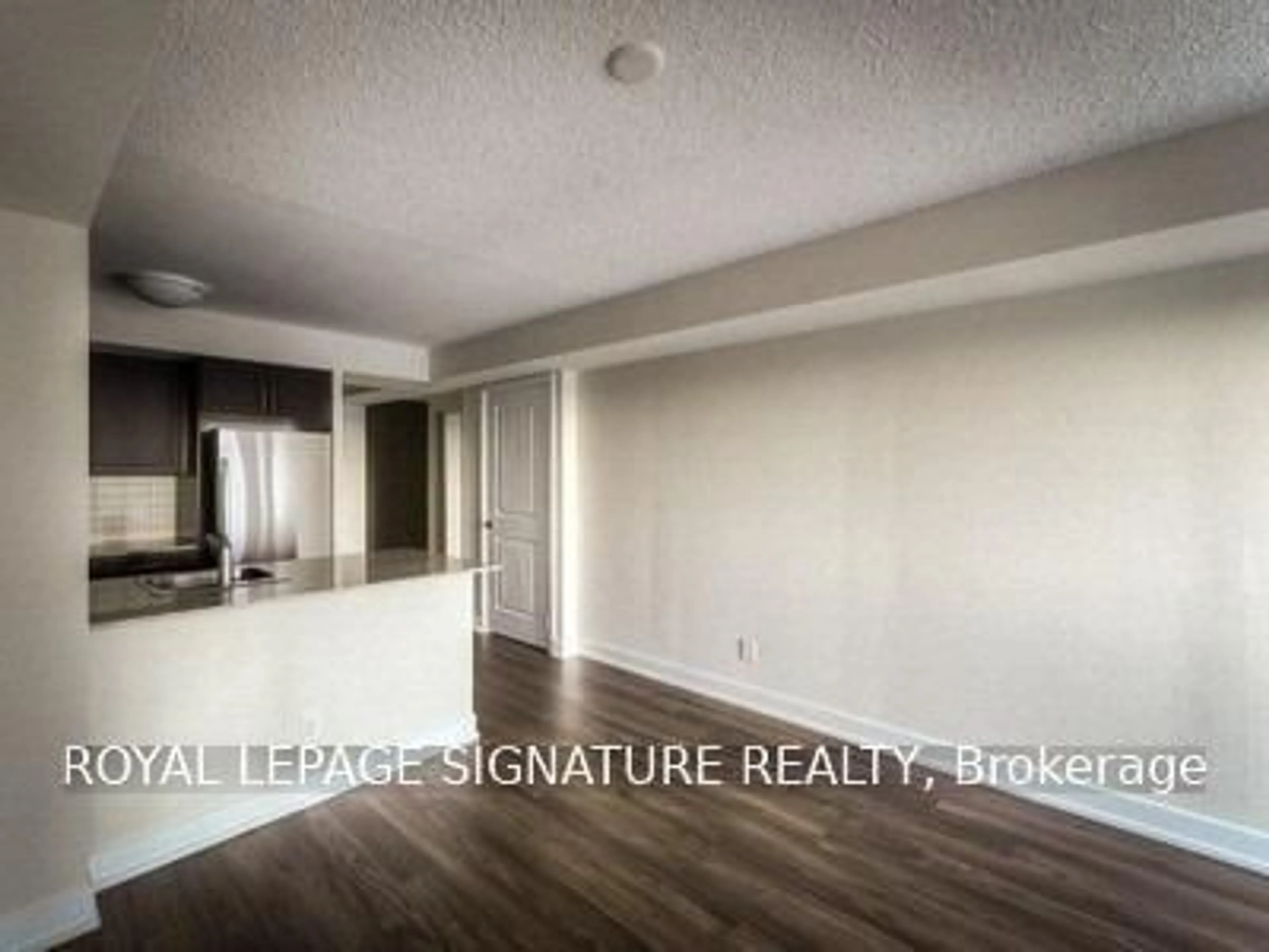 A pic of a room for 2 Eva Rd #821, Toronto Ontario M9C 0A9