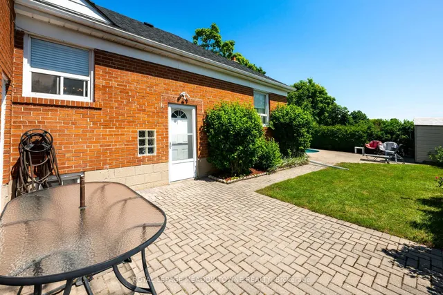 5 Boreal Rd, Toronto 5