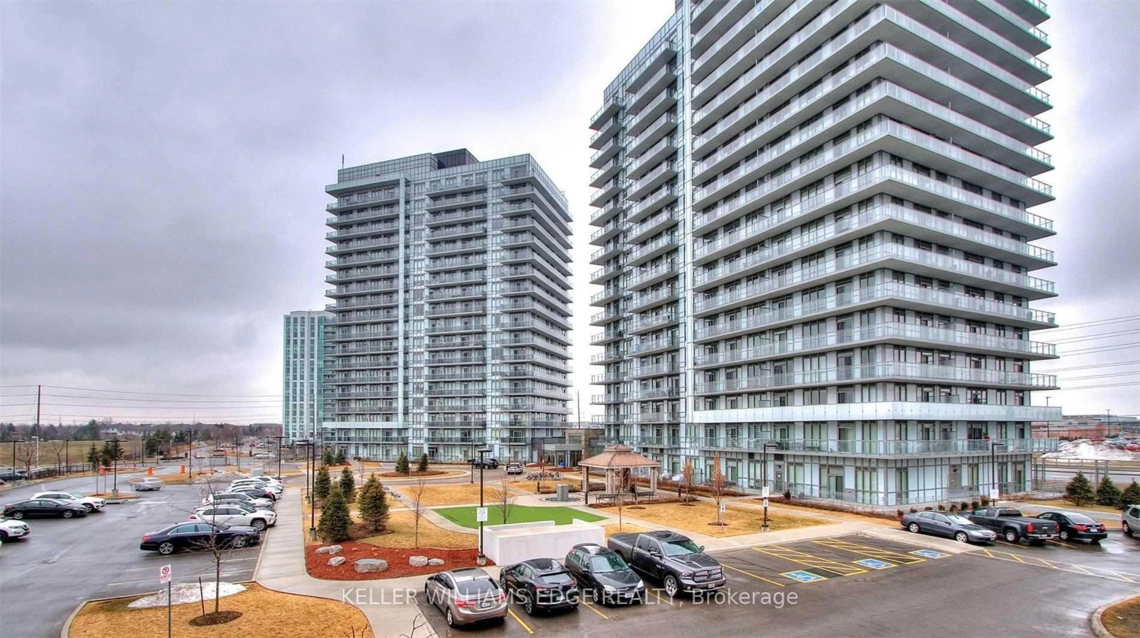 Unknown for 4633 Glen Erin Dr #901, Mississauga Ontario L5M 0Y6