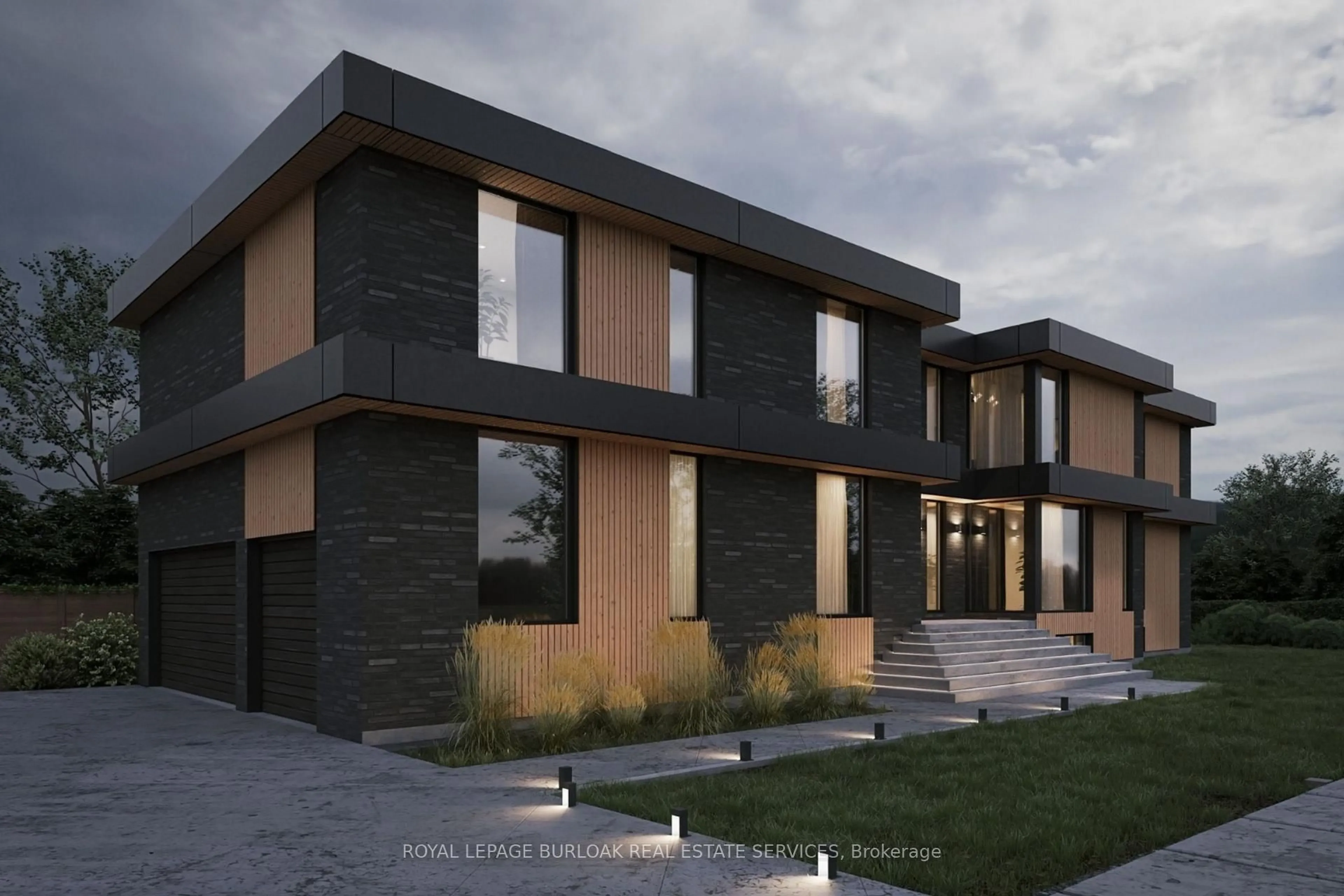 Home with brick exterior material, unknown for 2207 Embleton Rd, Brampton Ontario L6Y 0G2