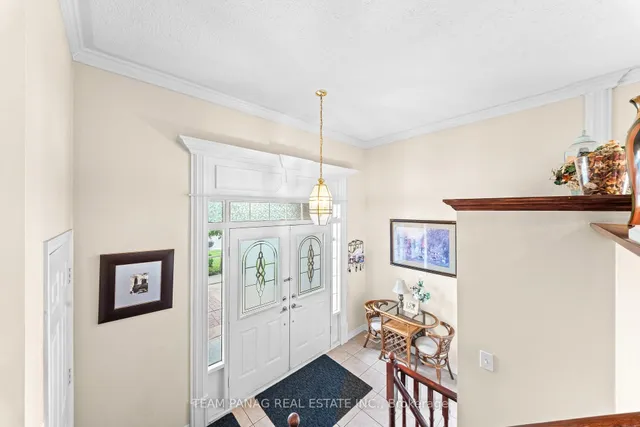 11 Larkmead Pl, Brampton 5