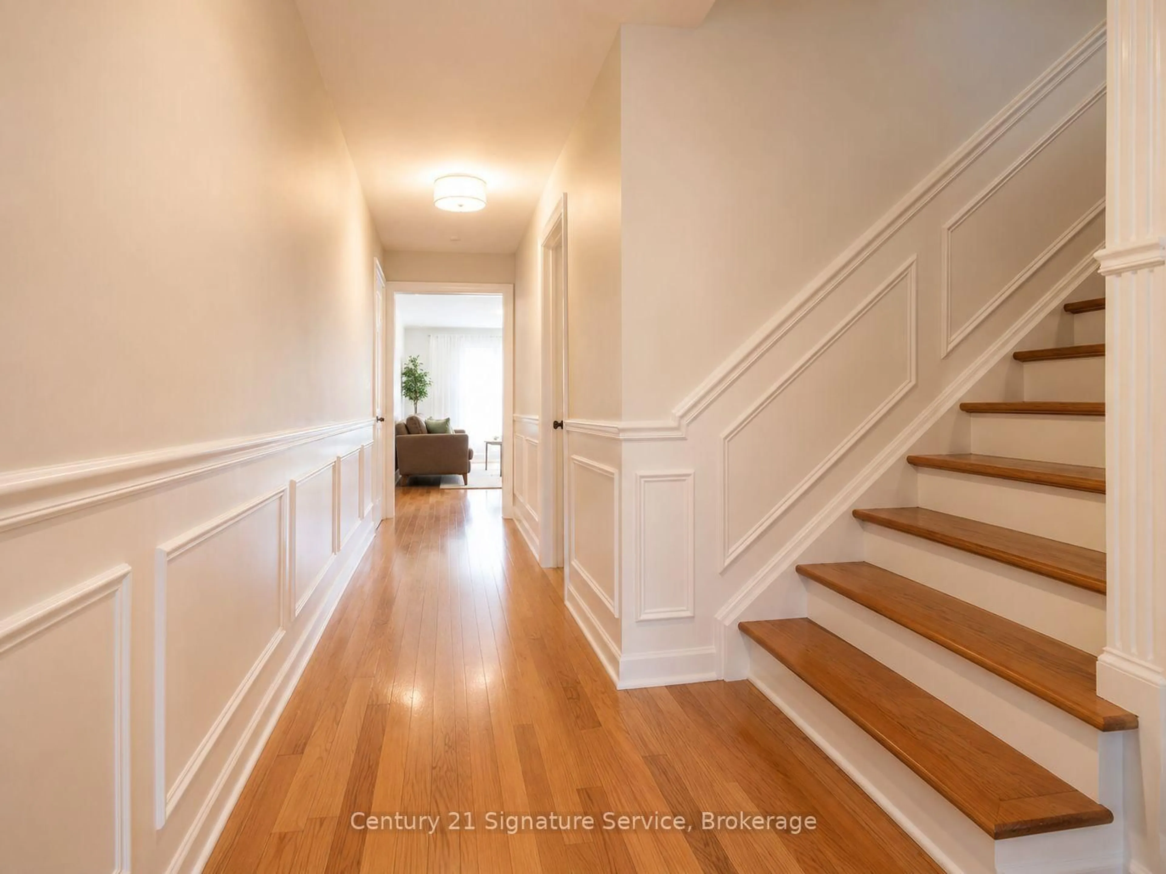 Unknown for 2395 Stefi Tr, Oakville Ontario L6H 5Y5