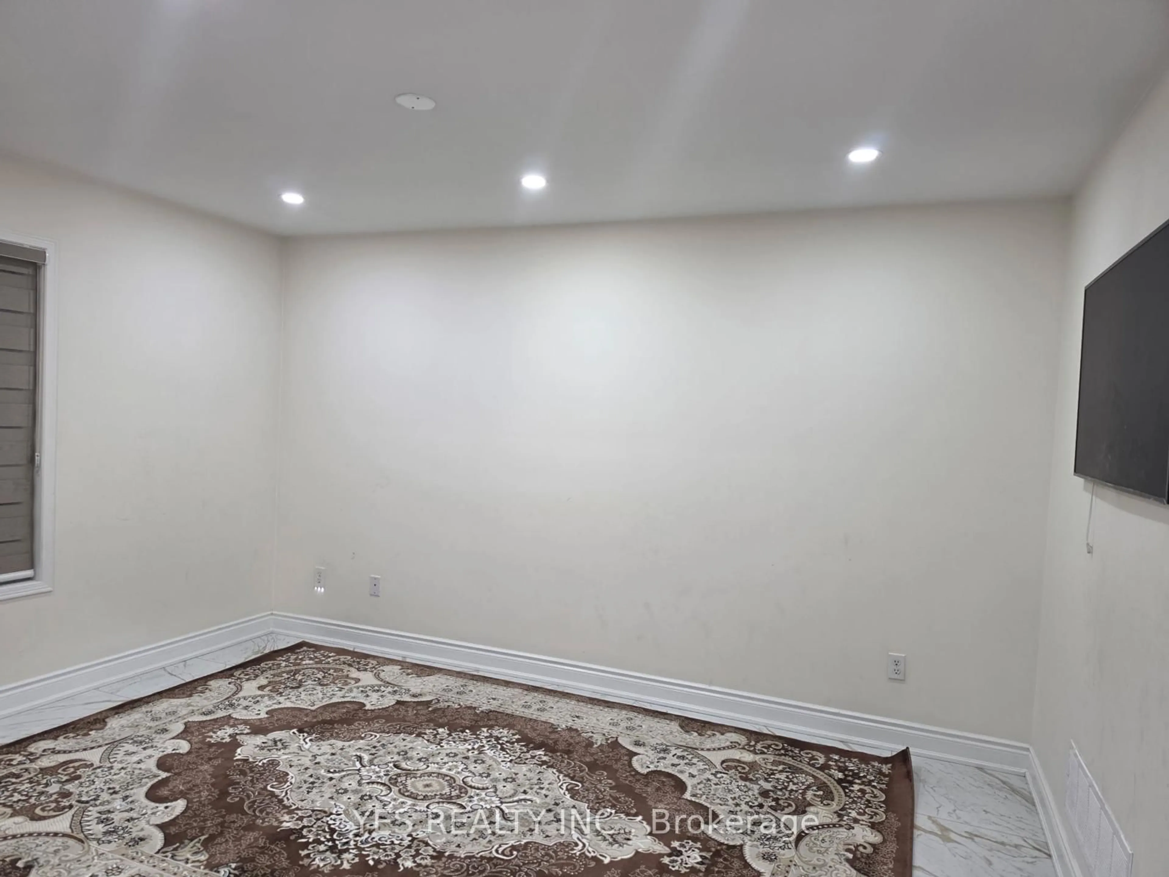 A pic of a room for 52 Hollingsworth Circ, Brampton Ontario L7A 0J7