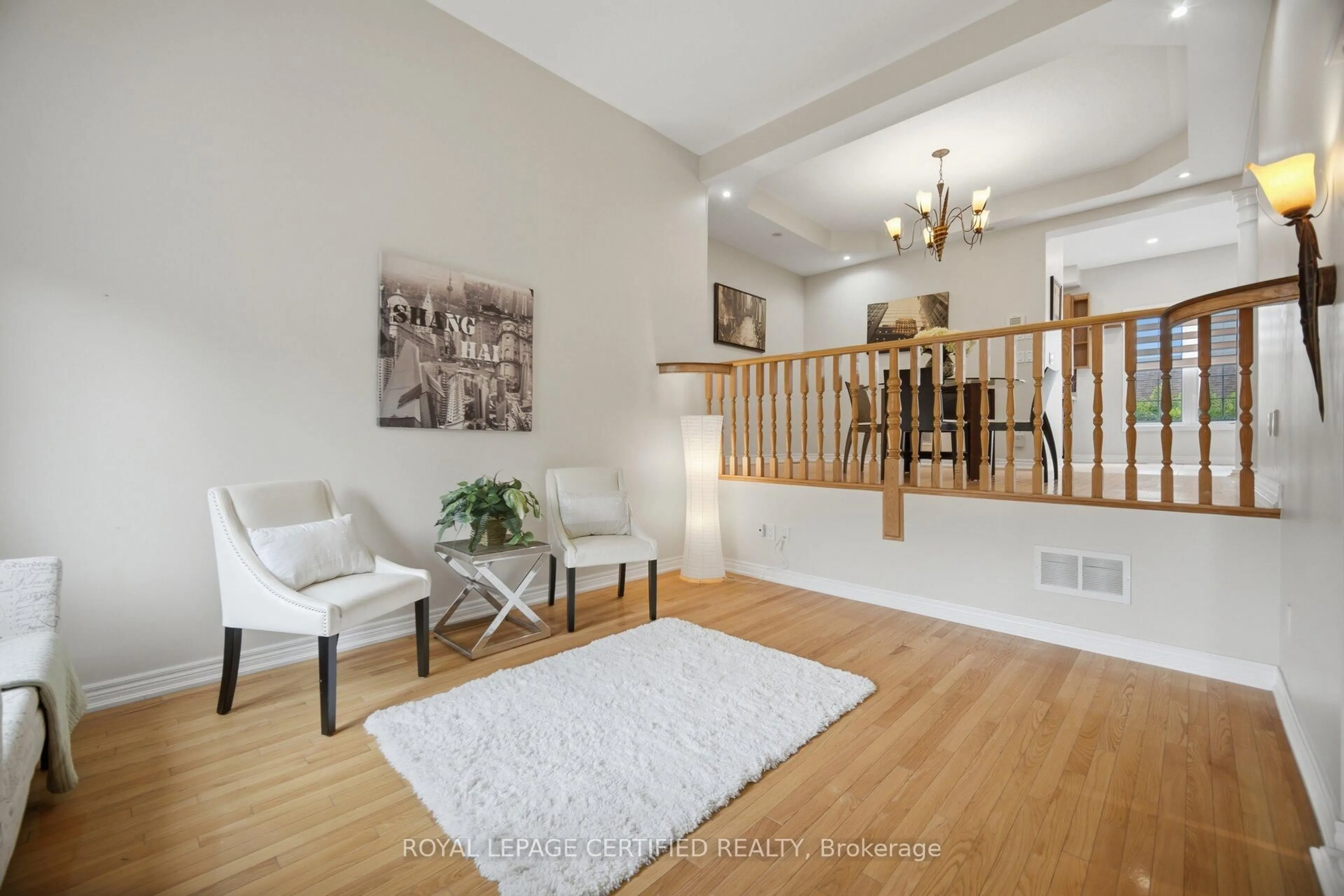 Unknown for 3555 Eglinton Ave, Mississauga Ontario L5M 7T3