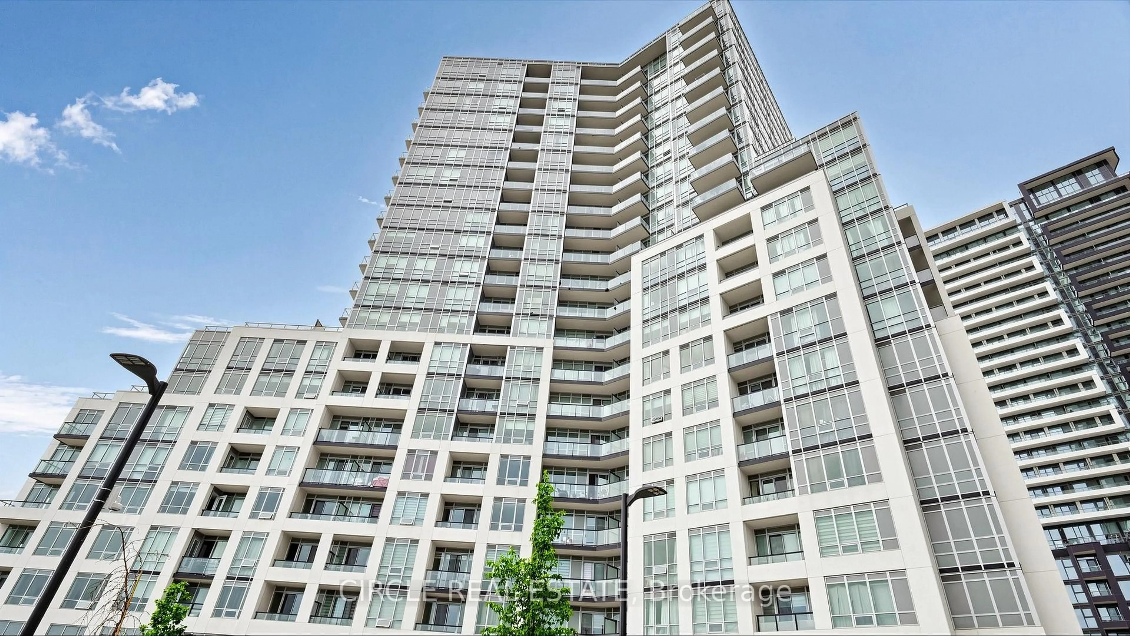 Unknown for 225 Malta Ave #1303, Brampton Ontario L6Y 0B5