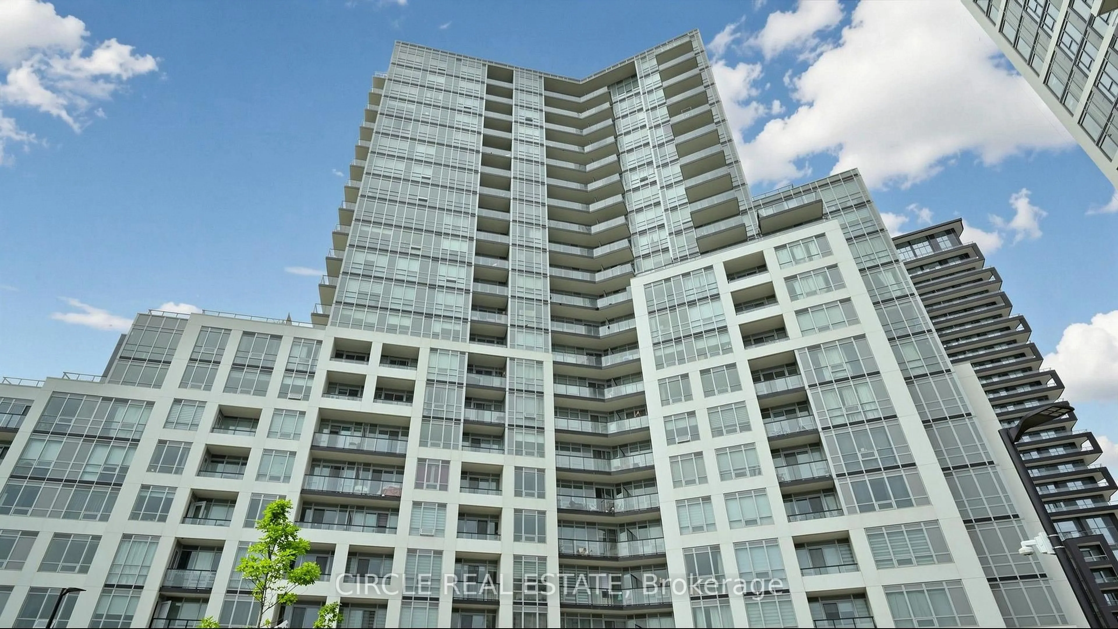 Unknown for 225 Malta Ave #1303, Brampton Ontario L6Y 0B5