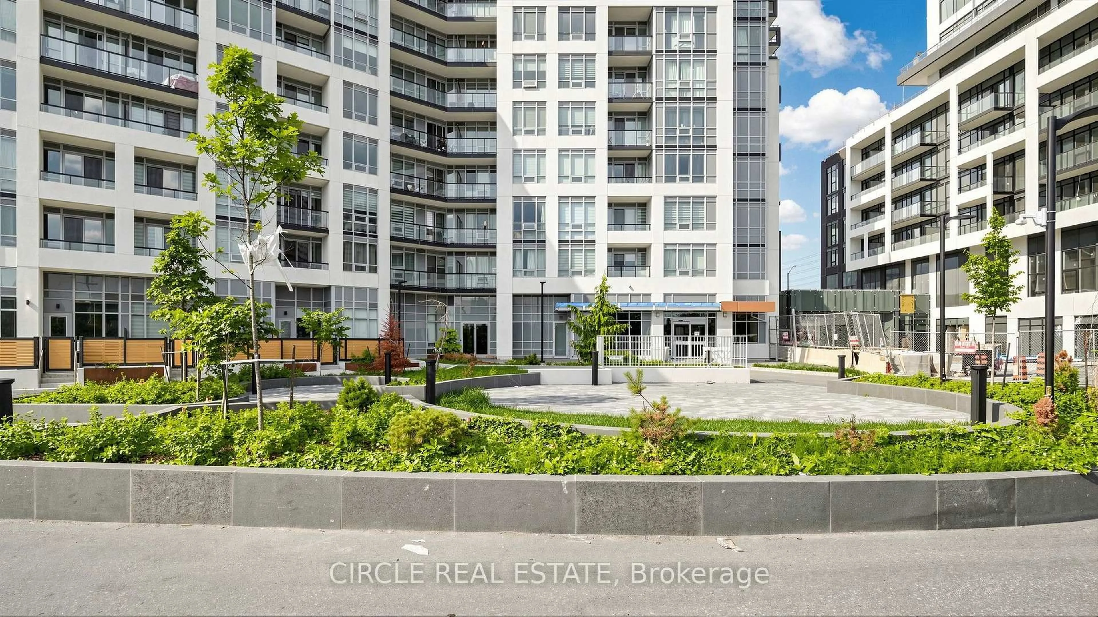 Unknown for 225 Malta Ave #1303, Brampton Ontario L6Y 0B5