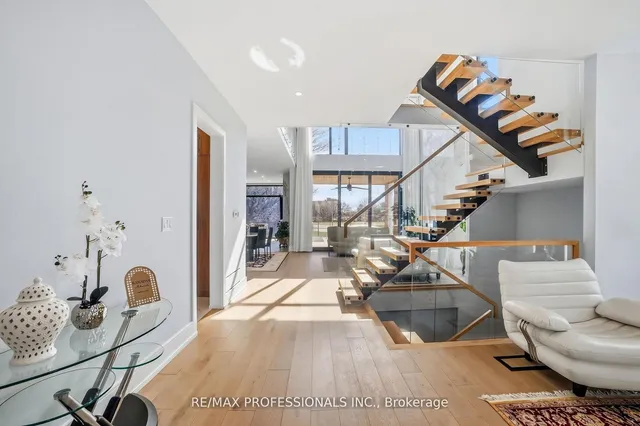 2206 UTLEY Rd, Mississauga 5