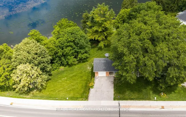 17265 50 Highway, Caledon 3