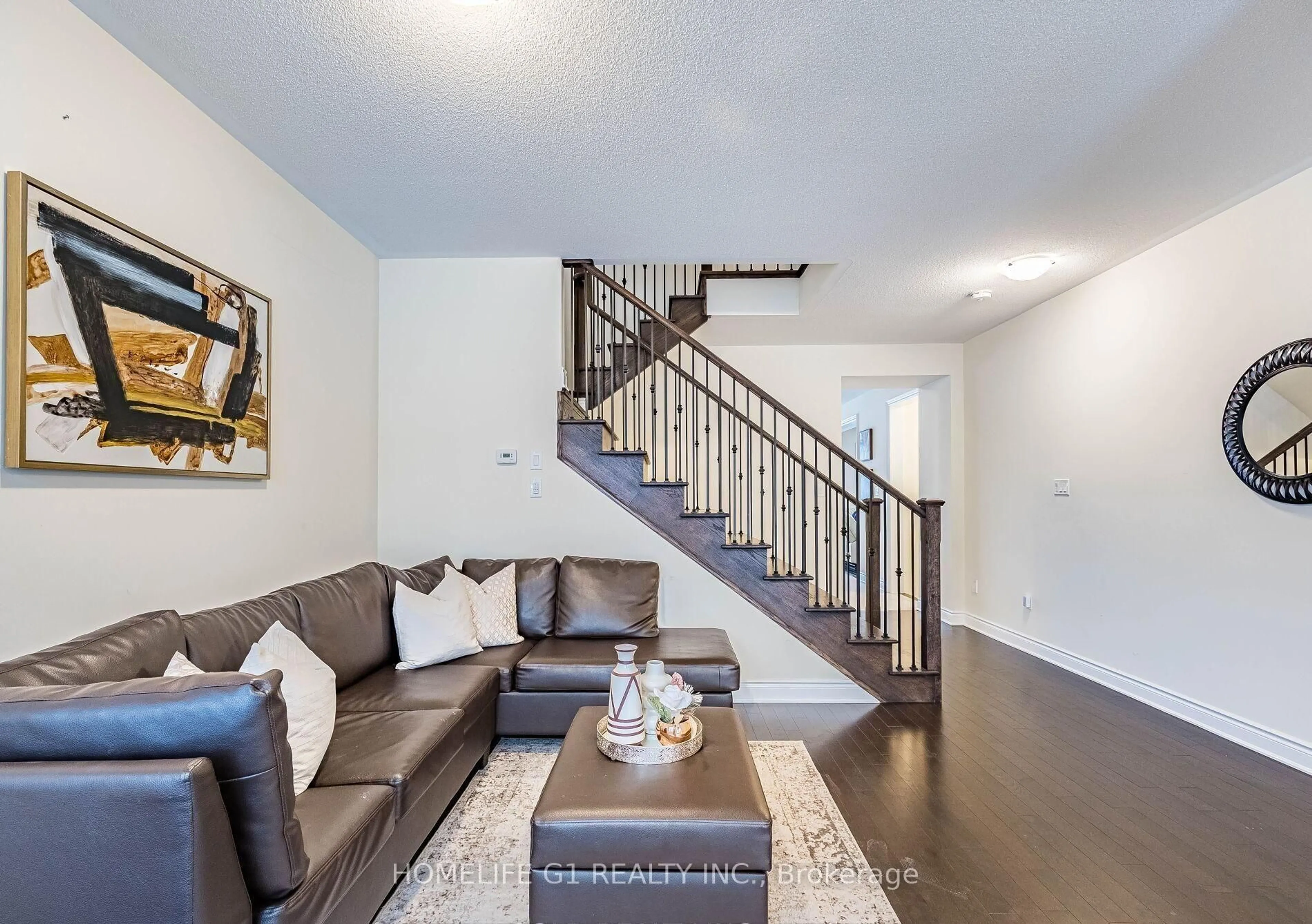Unknown for 50 Dundee St, Caledon Ontario L7C 4K2