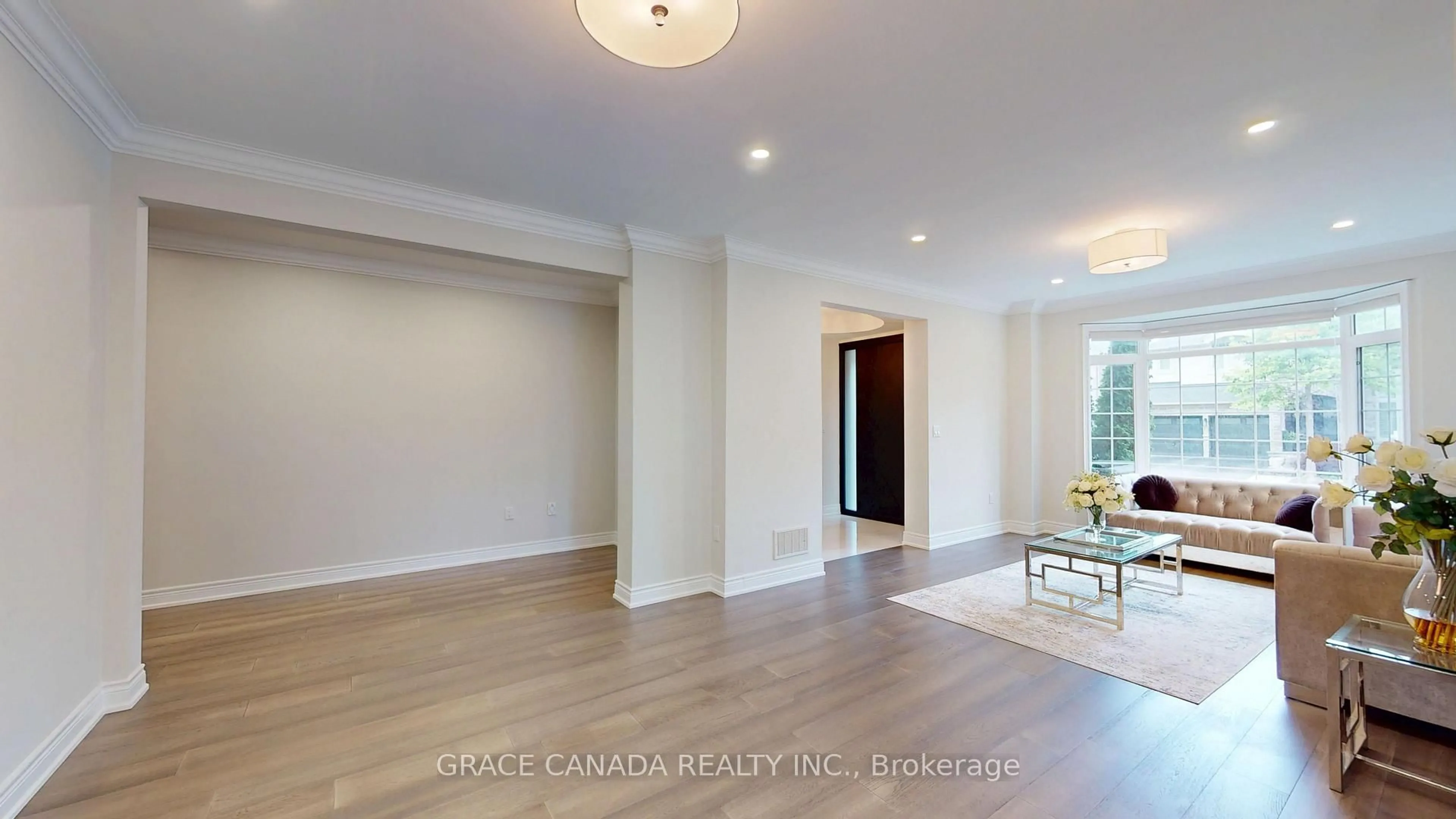 Unknown for 3455 Liptay Ave, Oakville Ontario L6M 0M7
