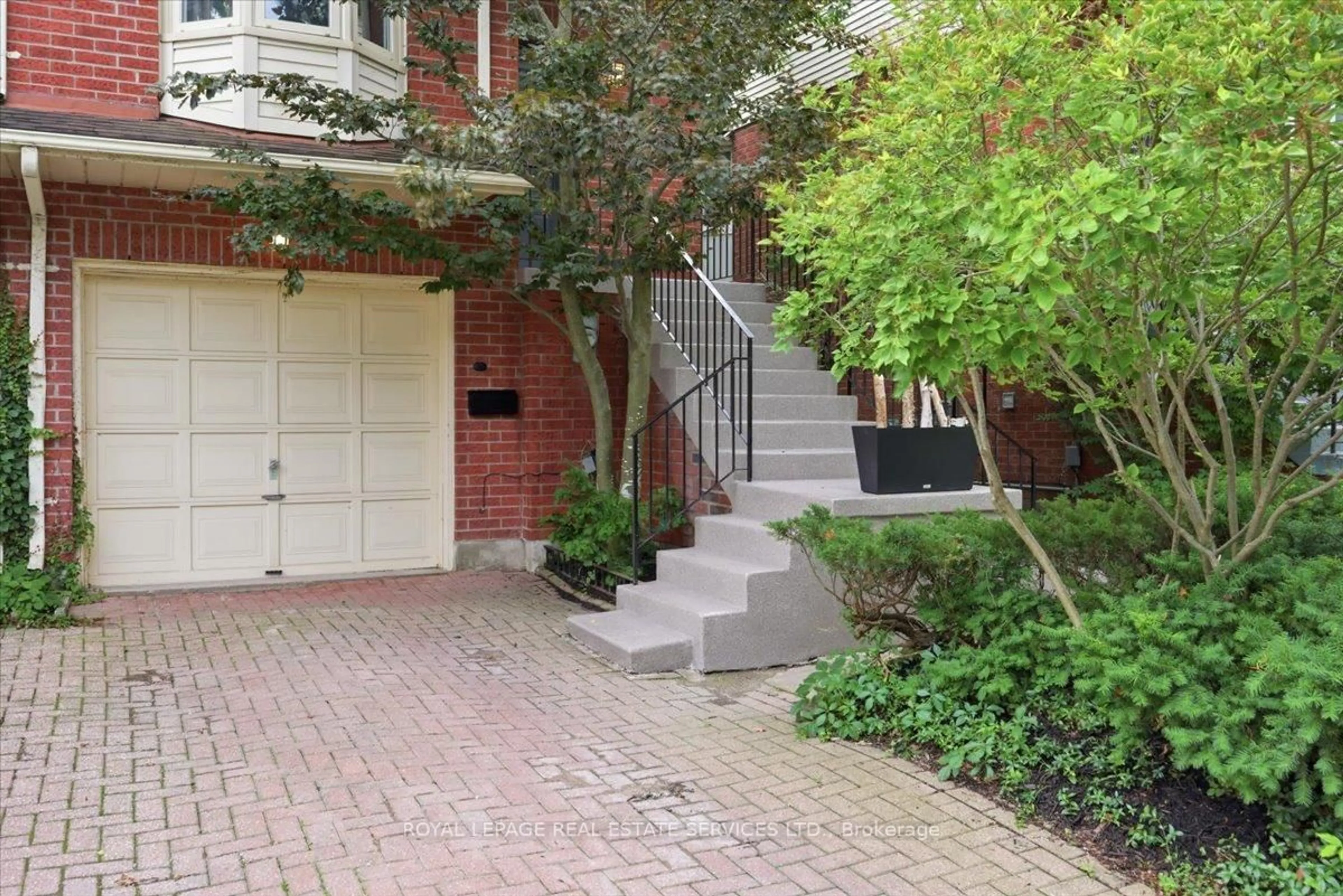 Unknown for 14 Normandy Pl, Oakville Ontario L6K 1S1