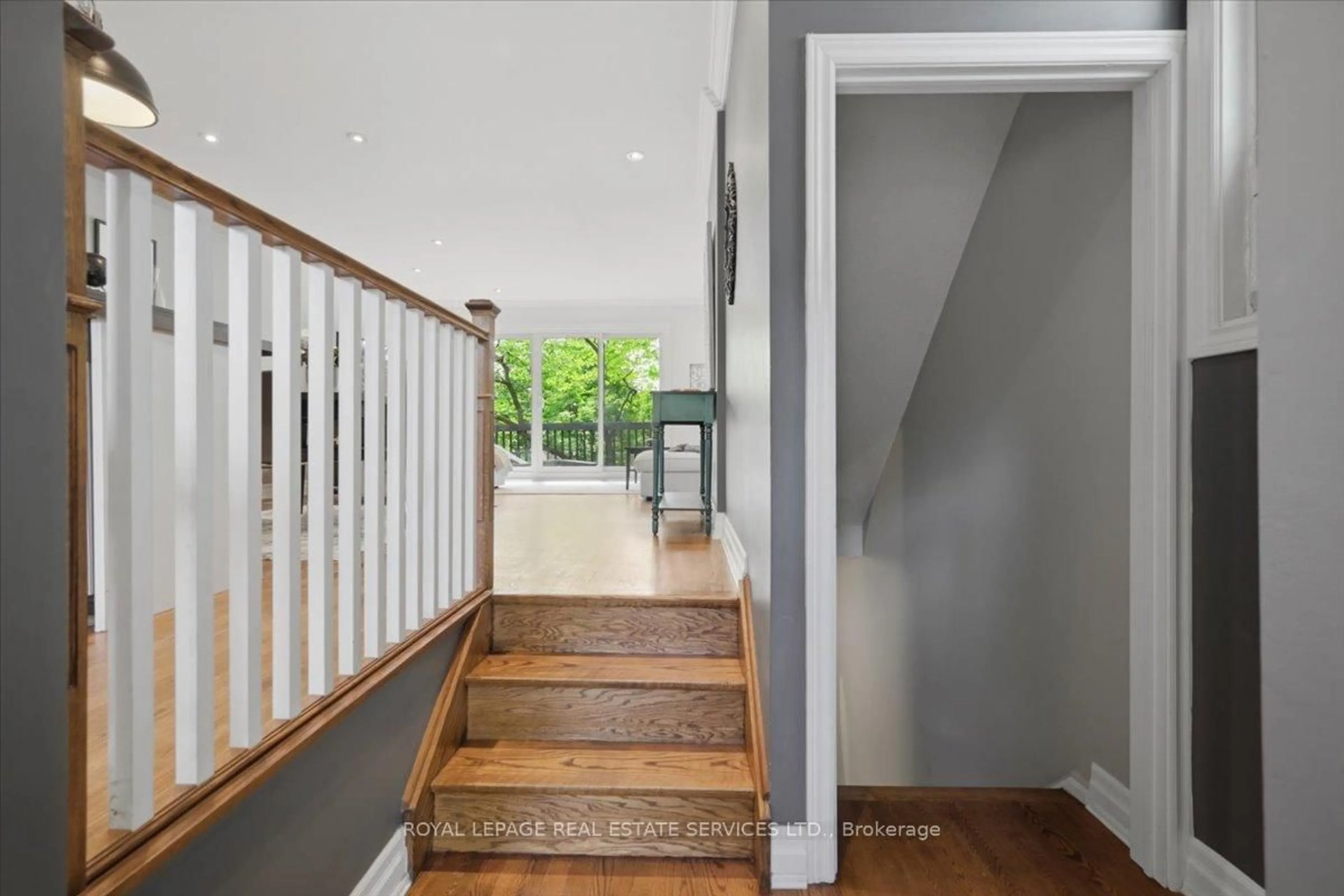 Unknown for 14 Normandy Pl, Oakville Ontario L6K 1S1