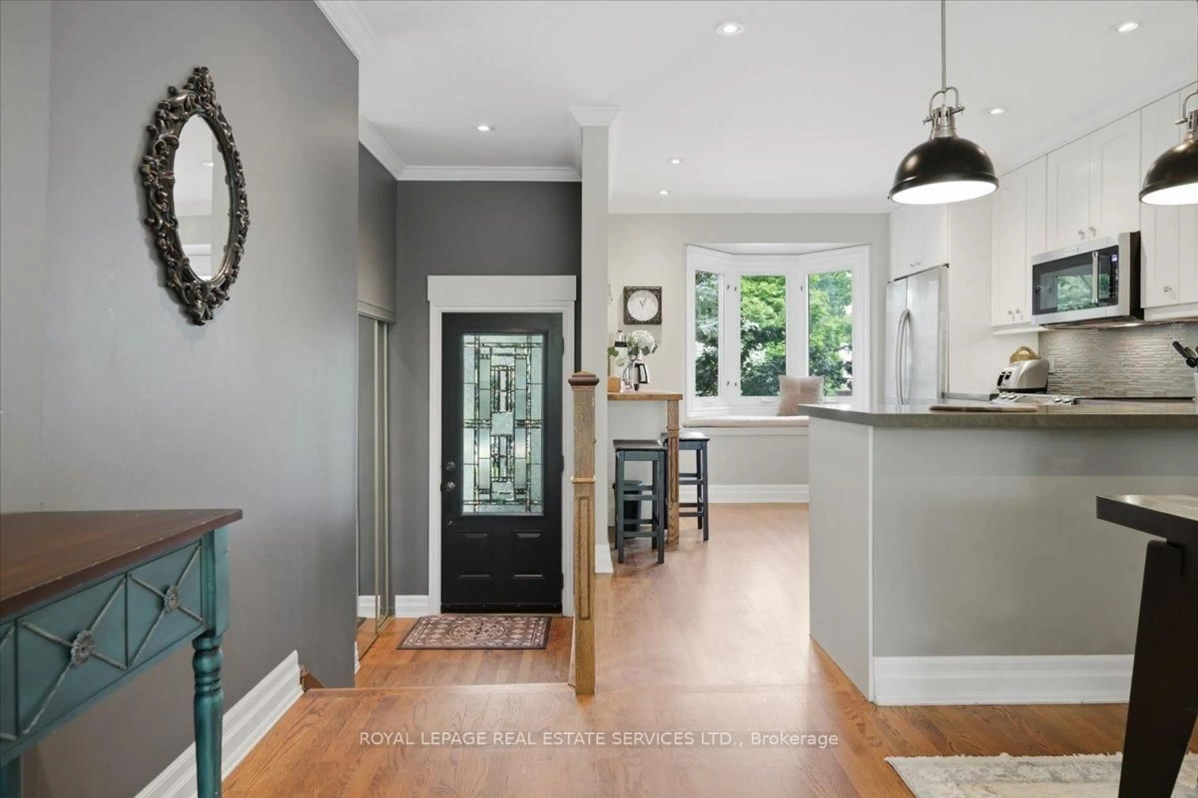 Unknown for 14 Normandy Pl, Oakville Ontario L6K 1S1
