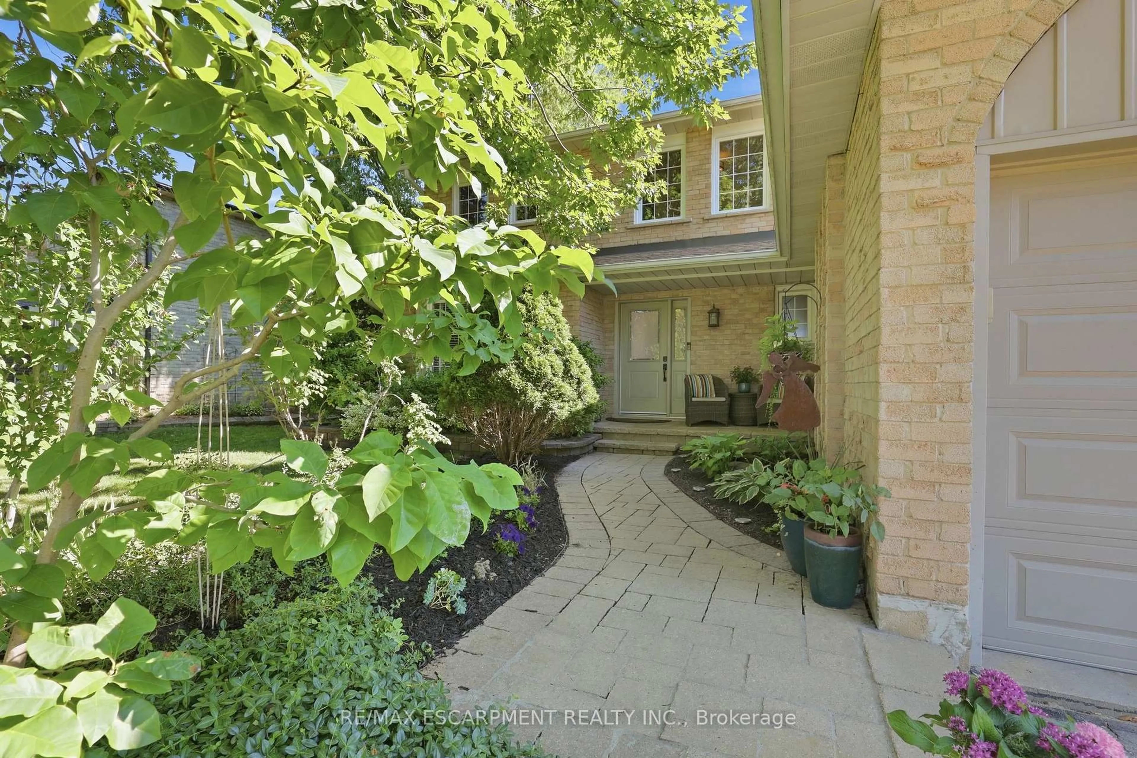 Unknown for 463 Gowland Cres, Milton Ontario L9T 4G6