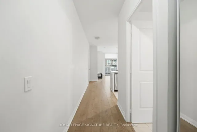 65 Watergarden Dr #212, Mississauga 5