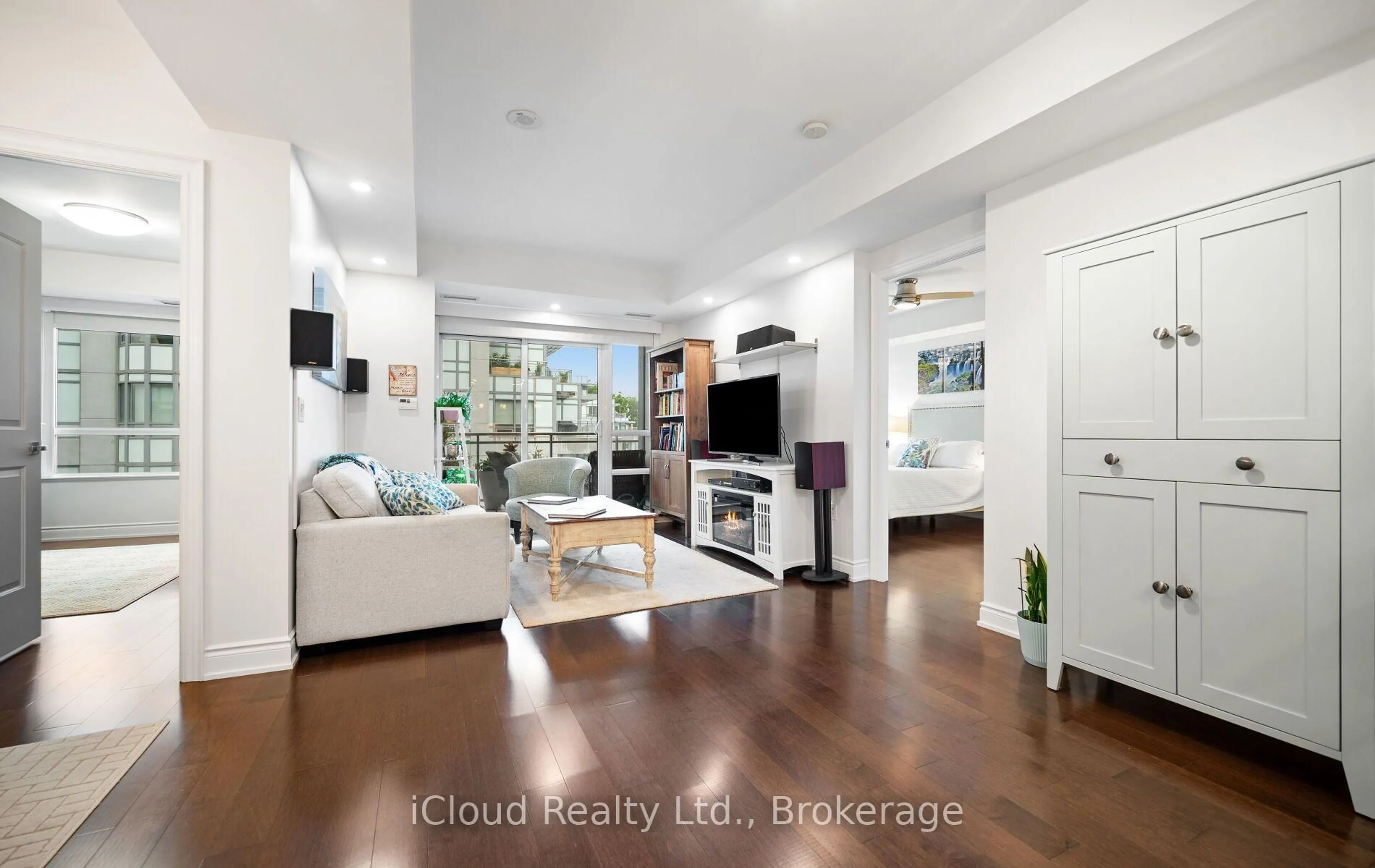 Unknown for 3500 Lakeshore Rd #625, Oakville Ontario L6L 0B4