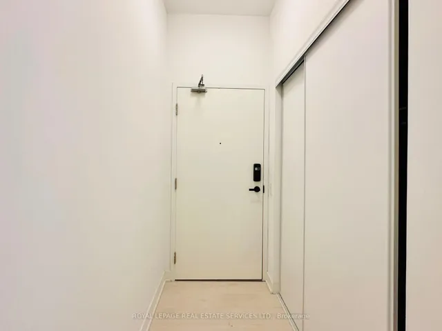 3900 Confederation Pkwy #323, Mississauga 2