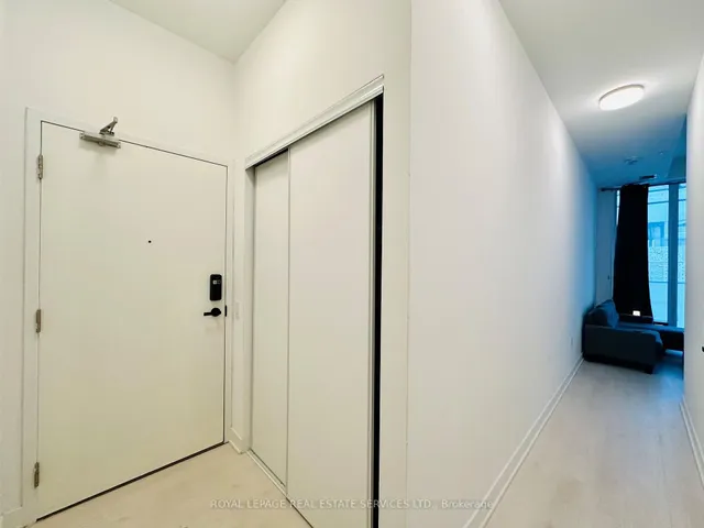 3900 Confederation Pkwy #323, Mississauga 4