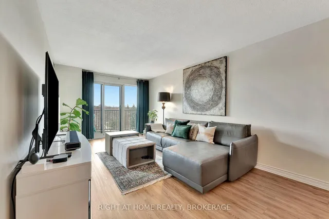 2190 Lakeshore Rd #802, Burlington 5