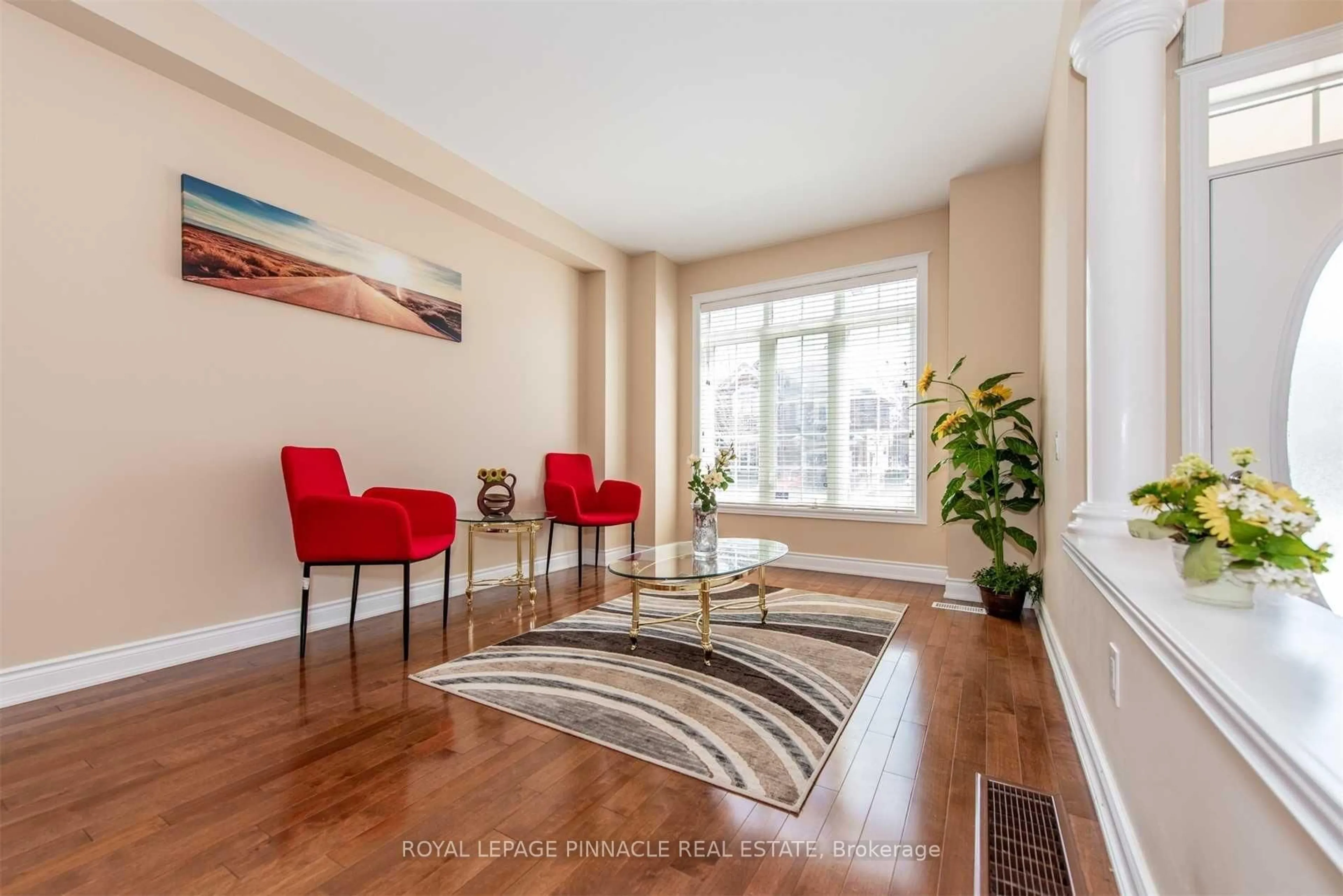 Unknown for 3347 Whilabout Terr, Oakville Ontario L6L 0A8