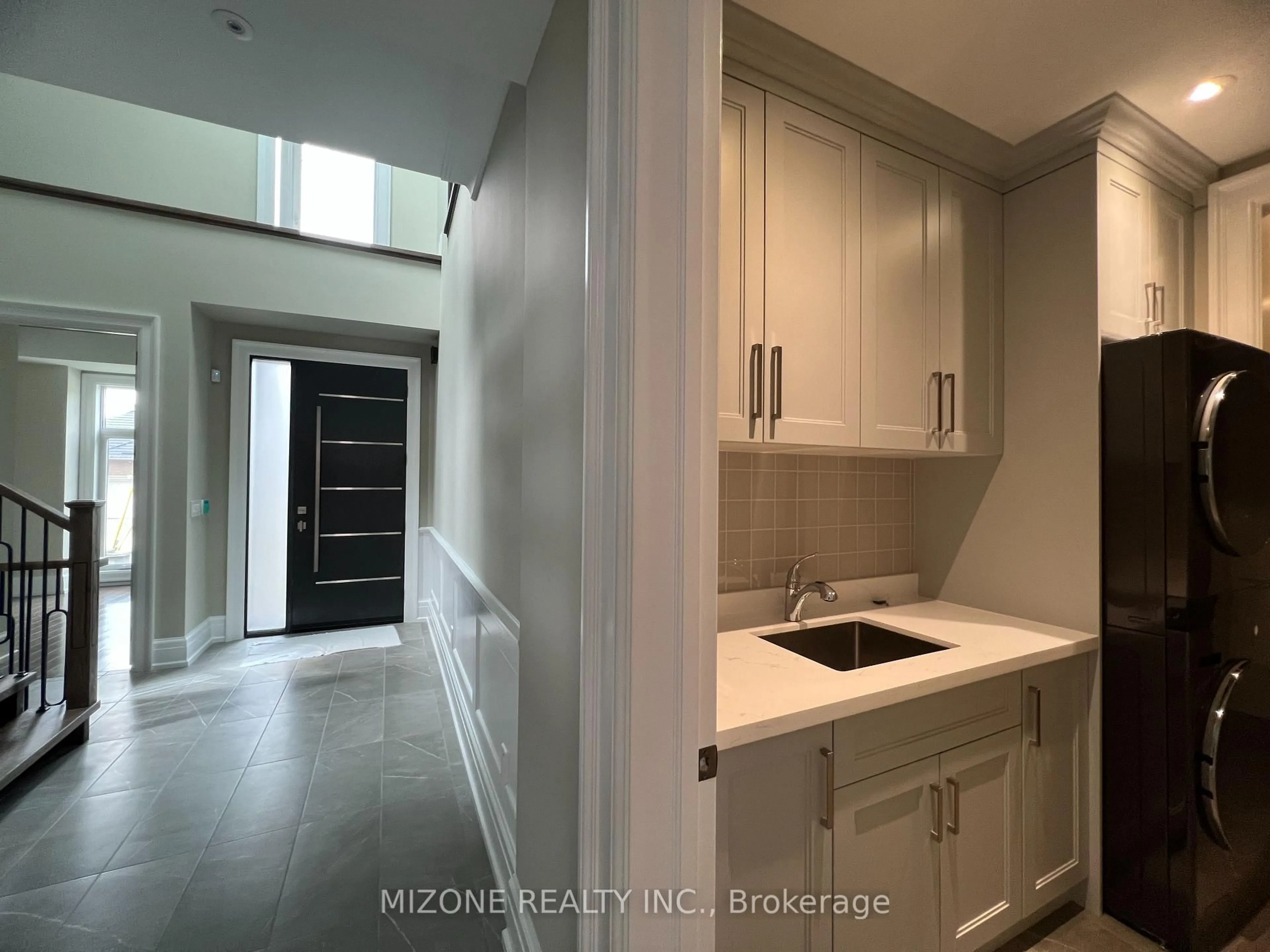 Unknown for 3289 Joan Dr, Mississauga Ontario L5B 1T3