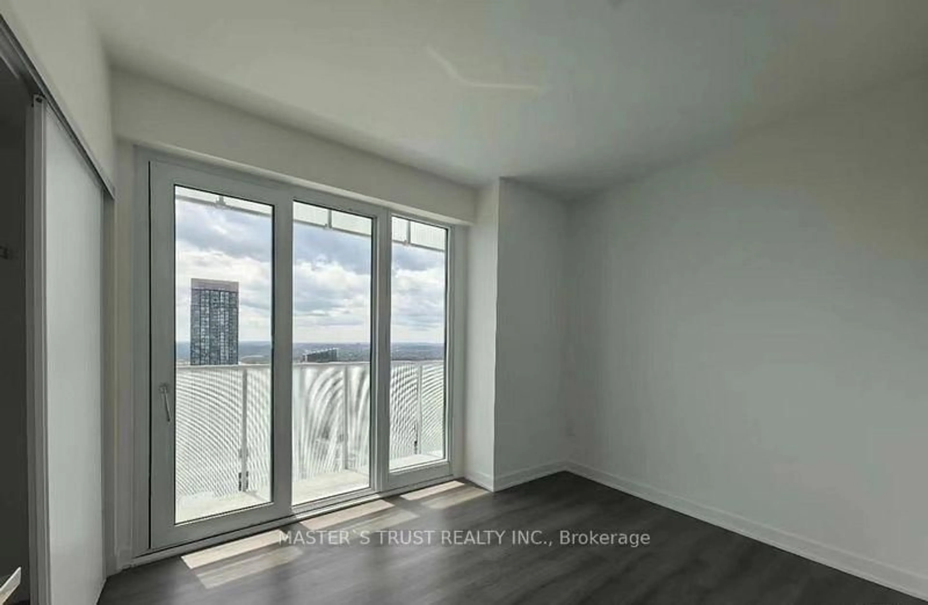 A pic of a room for 3883 Quartz Rd #3409, Mississauga Ontario L5B 4M6