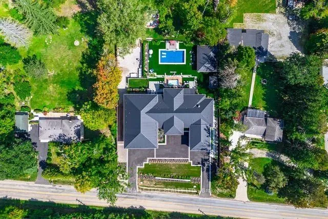 9229 8th Line, Halton Hills 2