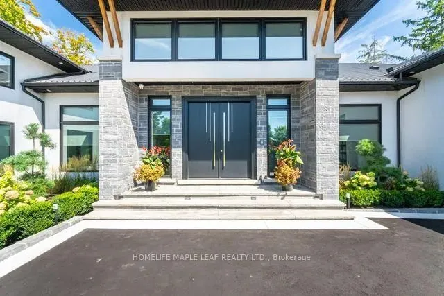 9229 8th Line, Halton Hills 4