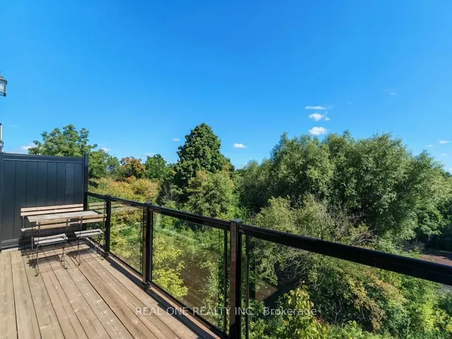 19 Woodstream Dr, Toronto 2
