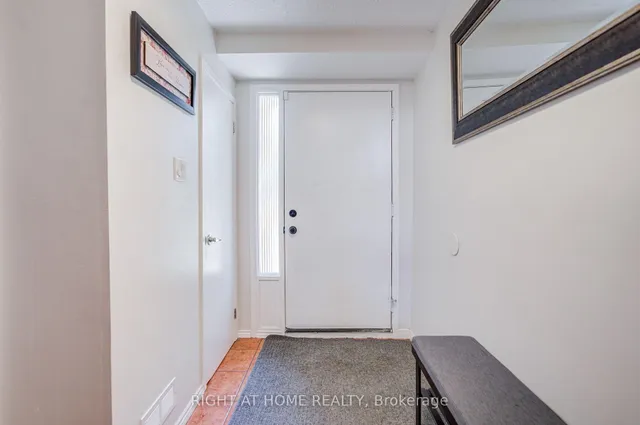 6100 Montevideo Rd #48, Mississauga 5