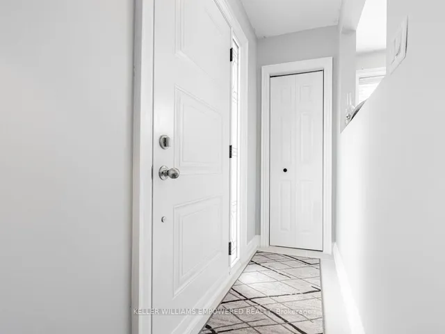 94 Archibald St, Brampton 4