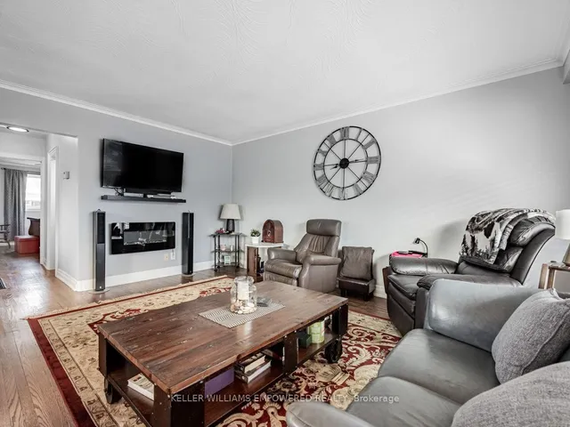 94 Archibald St, Brampton 5